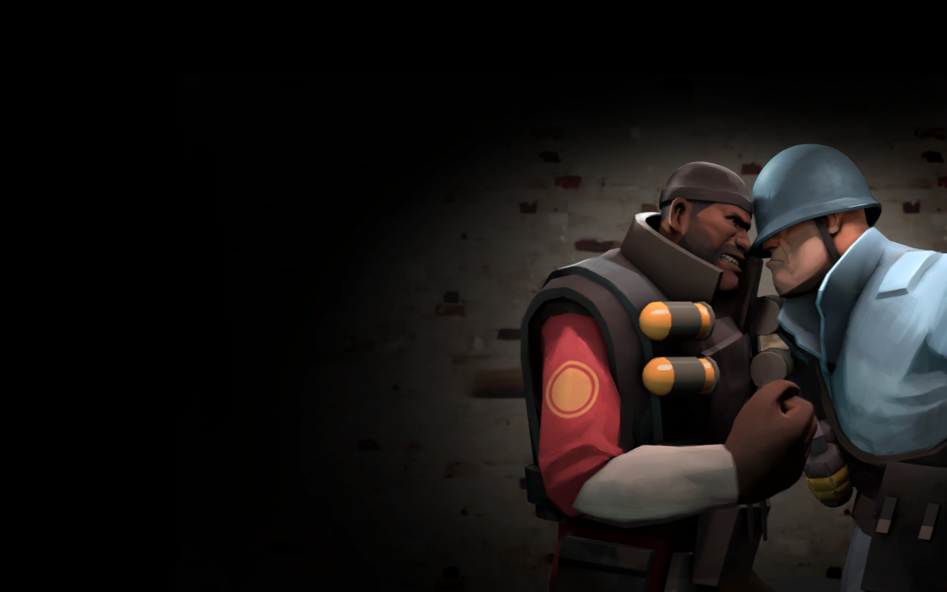 download team fortress 2 for mac